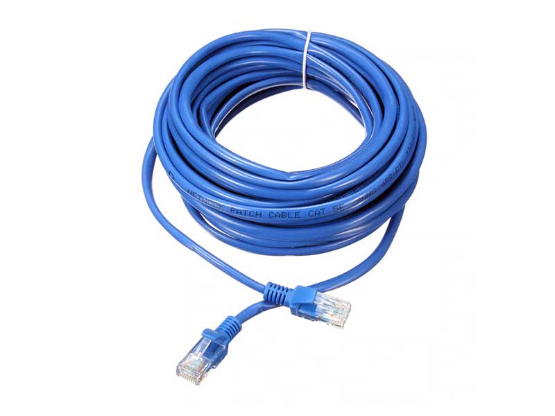 cable cat 5