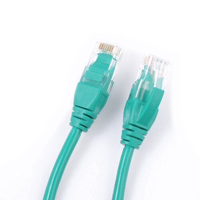 cable cat 5