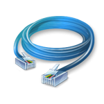 Cable Png