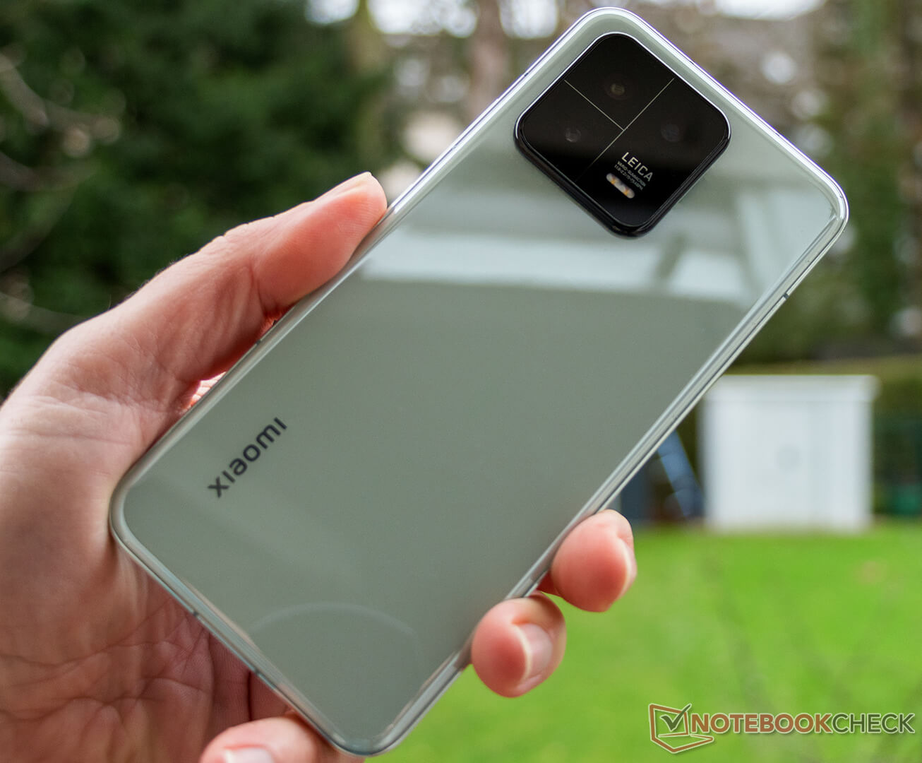 شایعه شده است که Xiaomi 14 و Xiaomi 14 pro در مراسم معرفی اسنپدراگون 8 ...