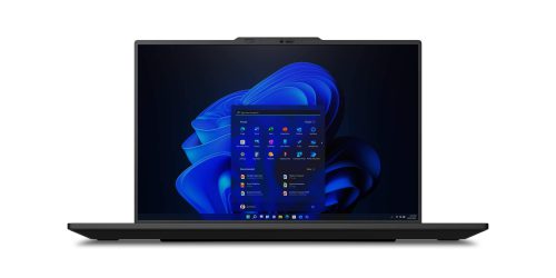 ThinkPad P1 Gen 7